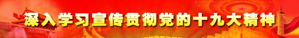  μʹѧϰ᳹ʮŴ