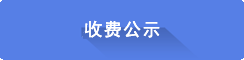 շѹʾ