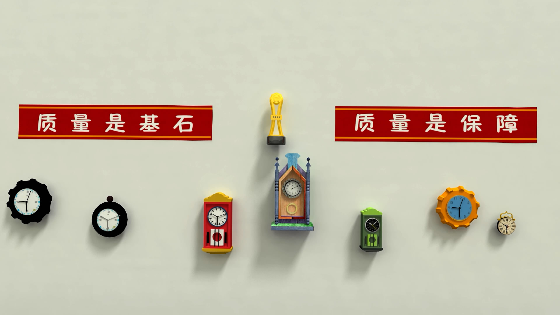 Ͻ桷